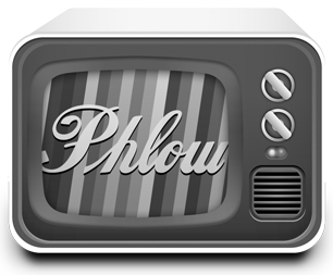 Phlow.TV